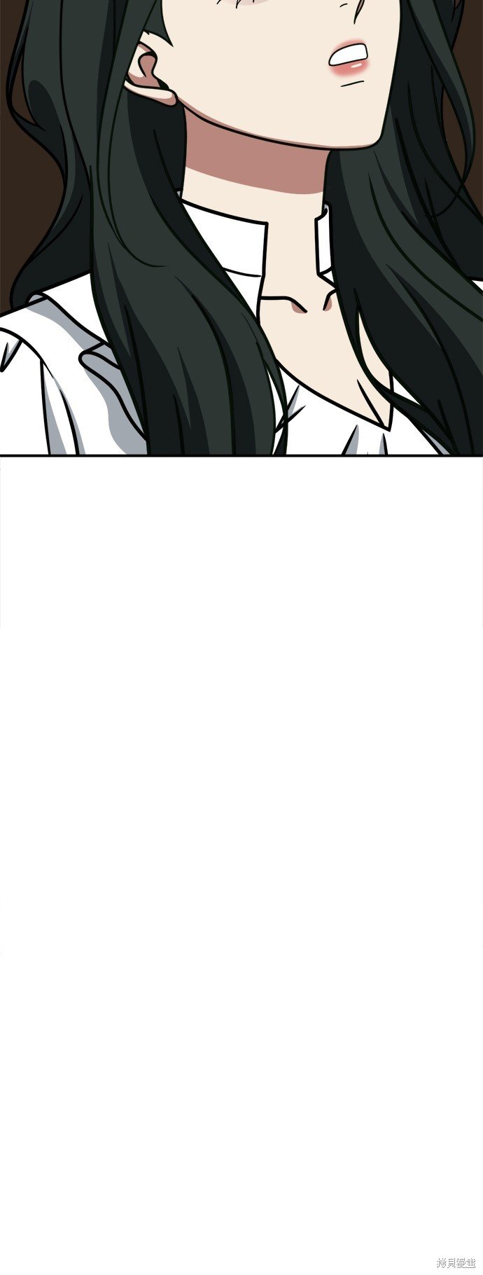 第251话