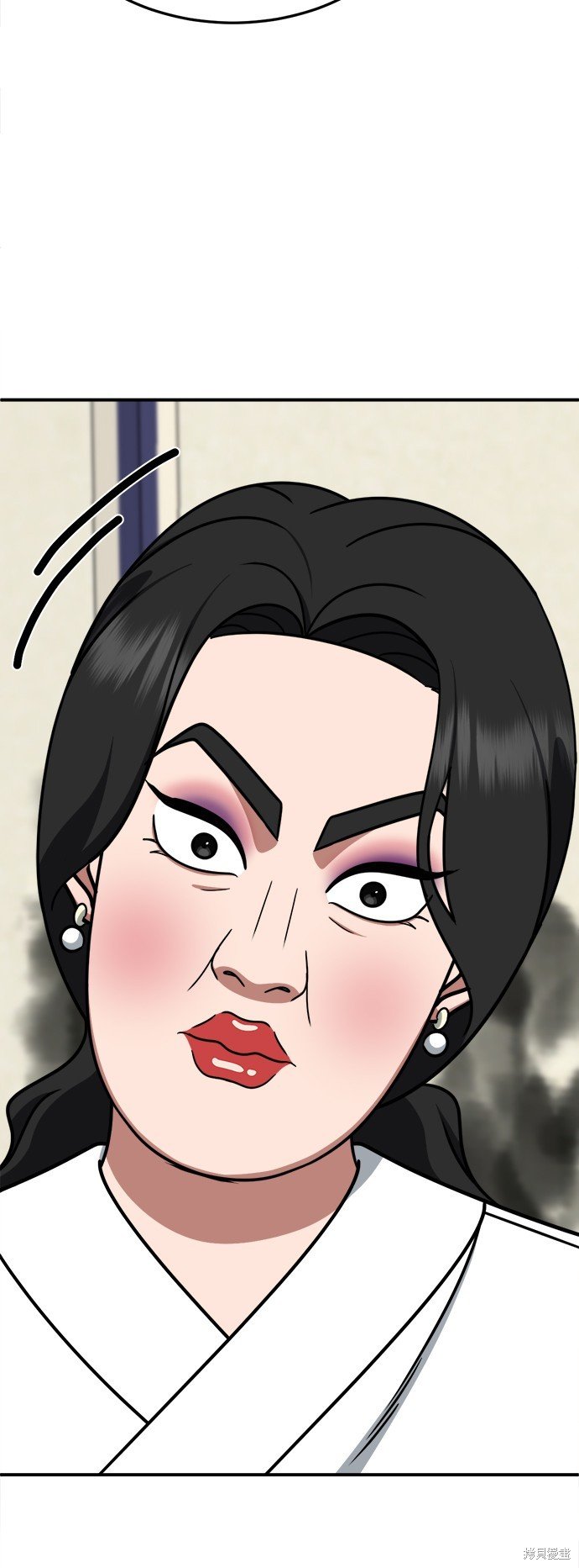 第251话