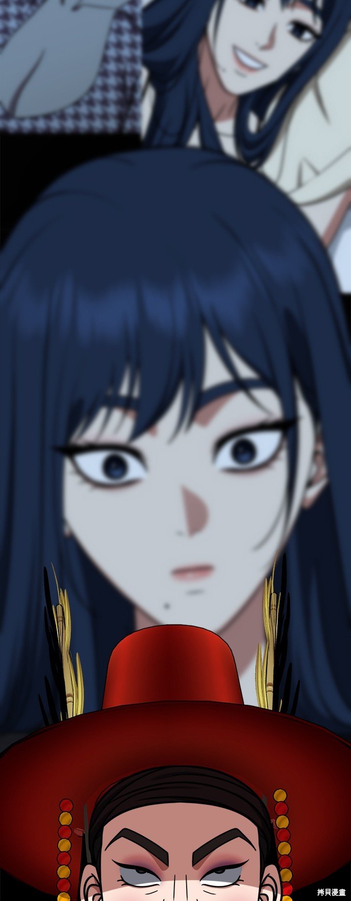 第251话