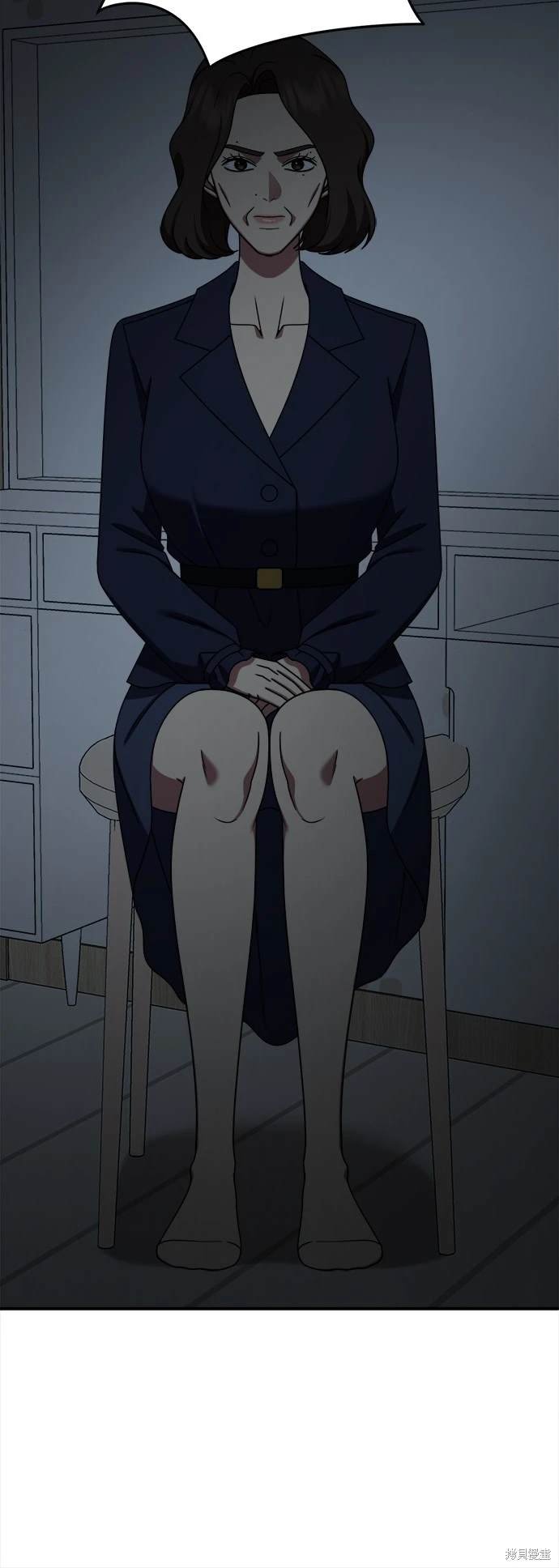 第252话