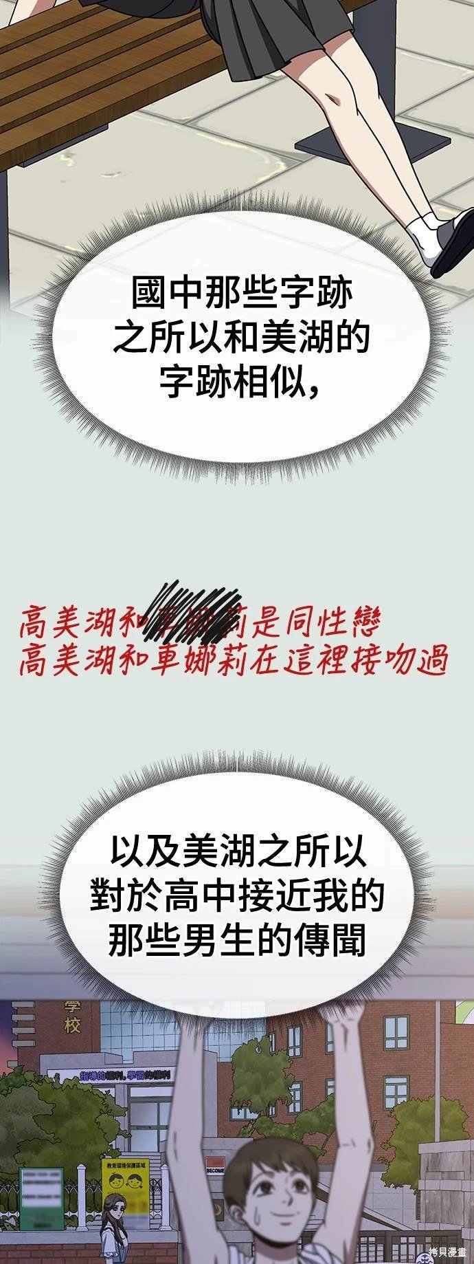 第253话