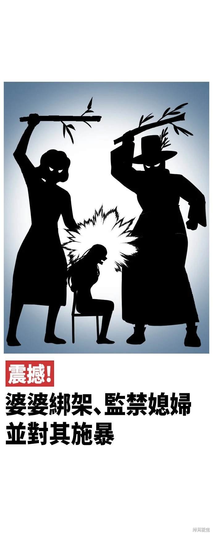 第255话