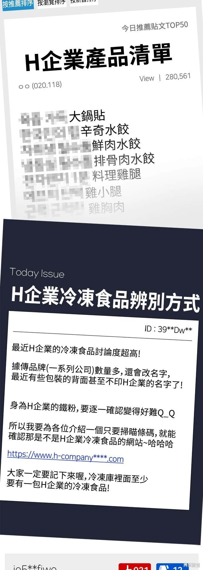 第255话