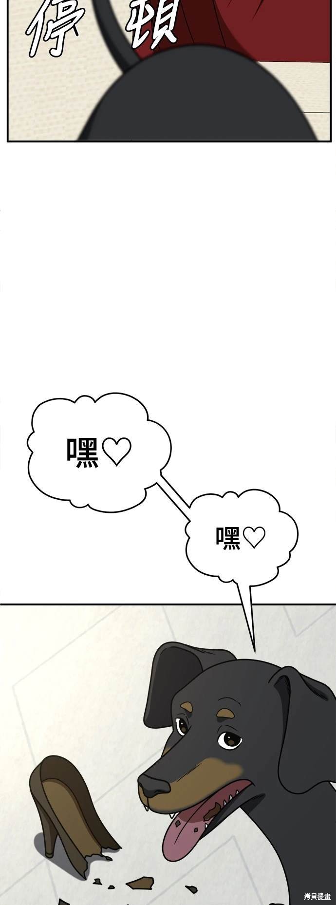 第255话