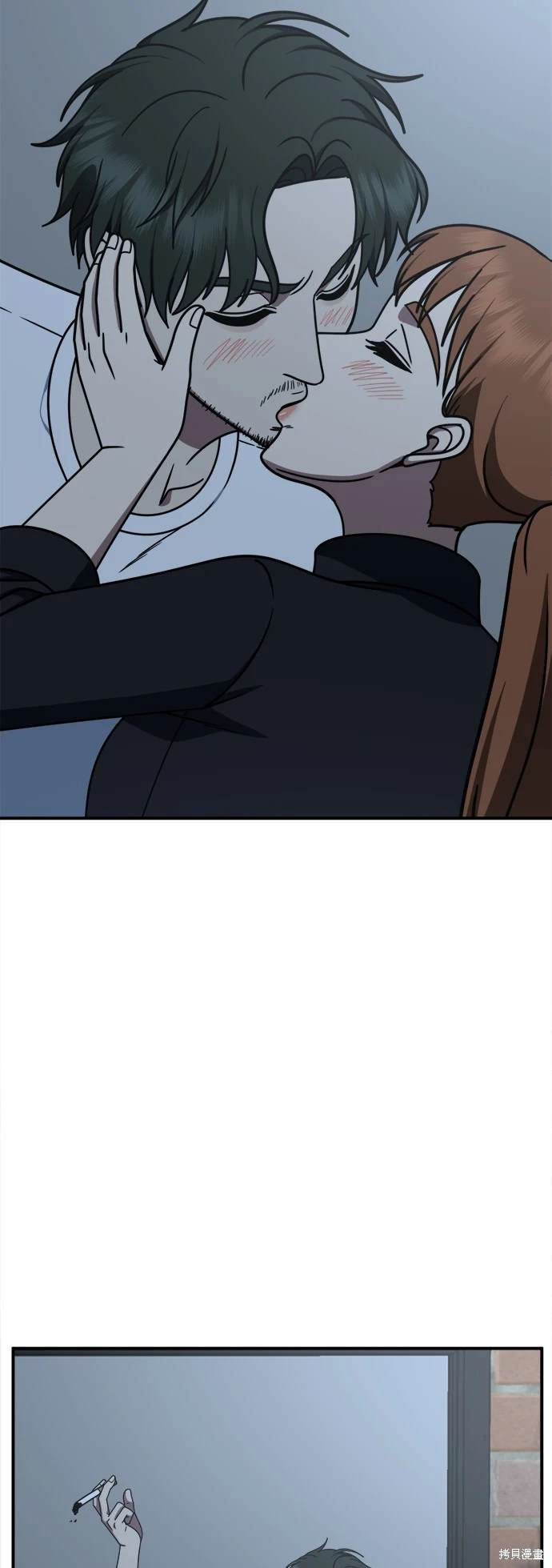 第255话