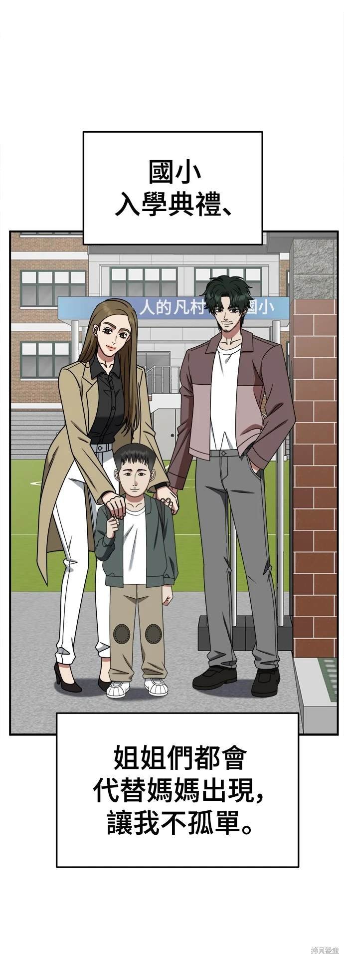 第255话