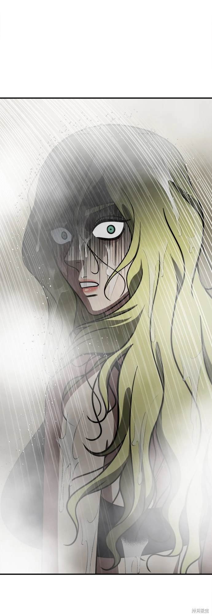 第255话