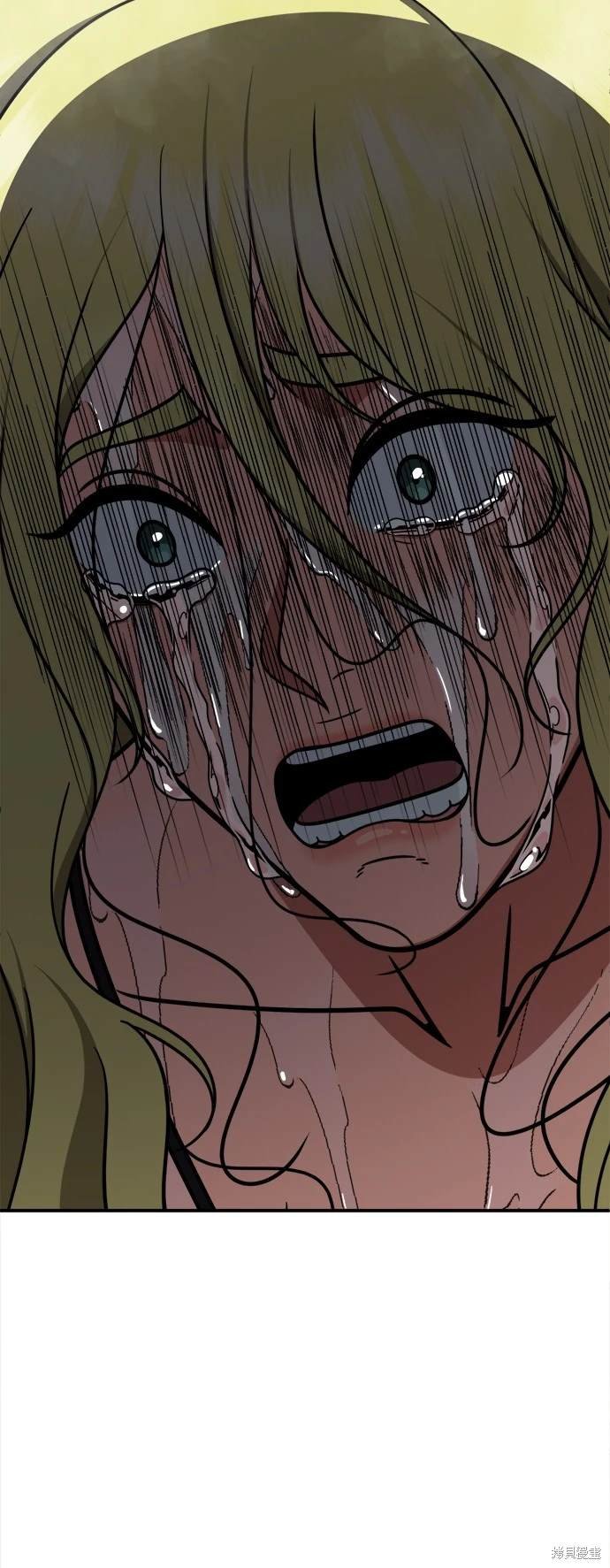 第256话