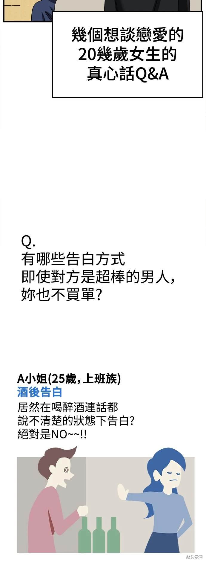 第257话
