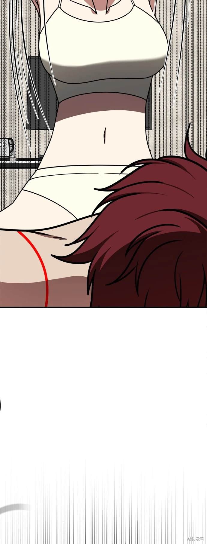 第258话