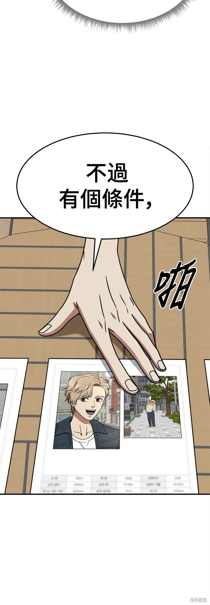 第259话