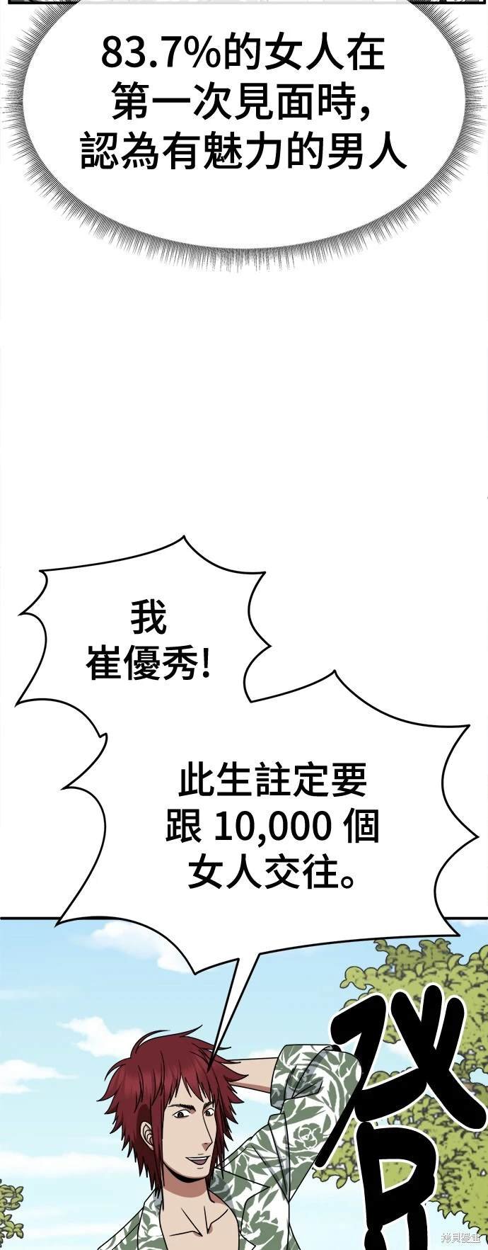第259话