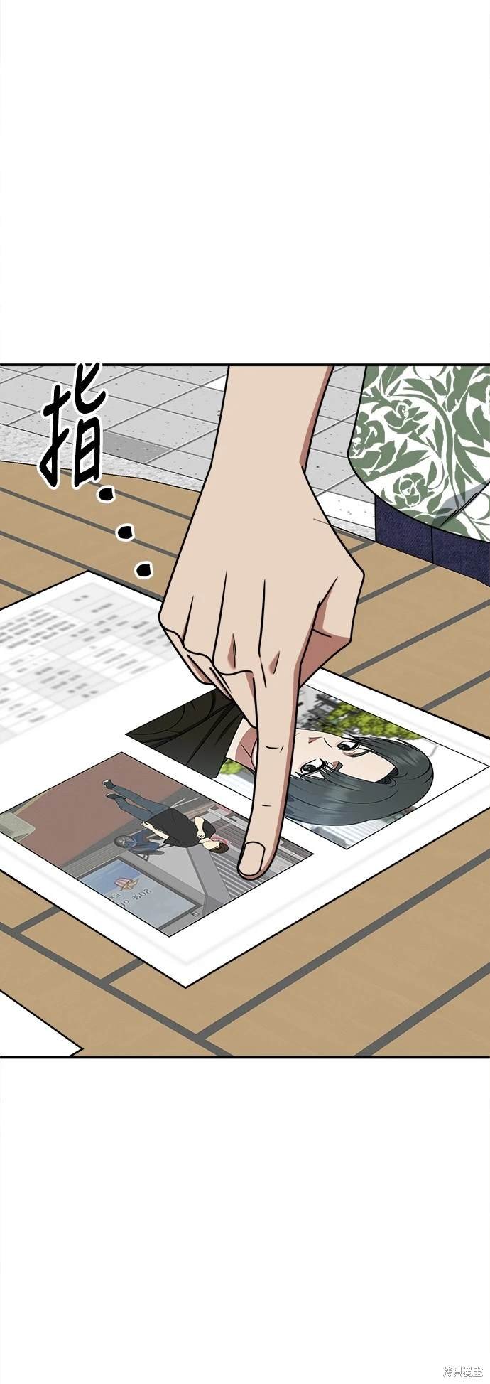 第259话