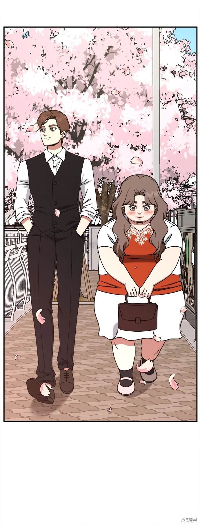 第262话