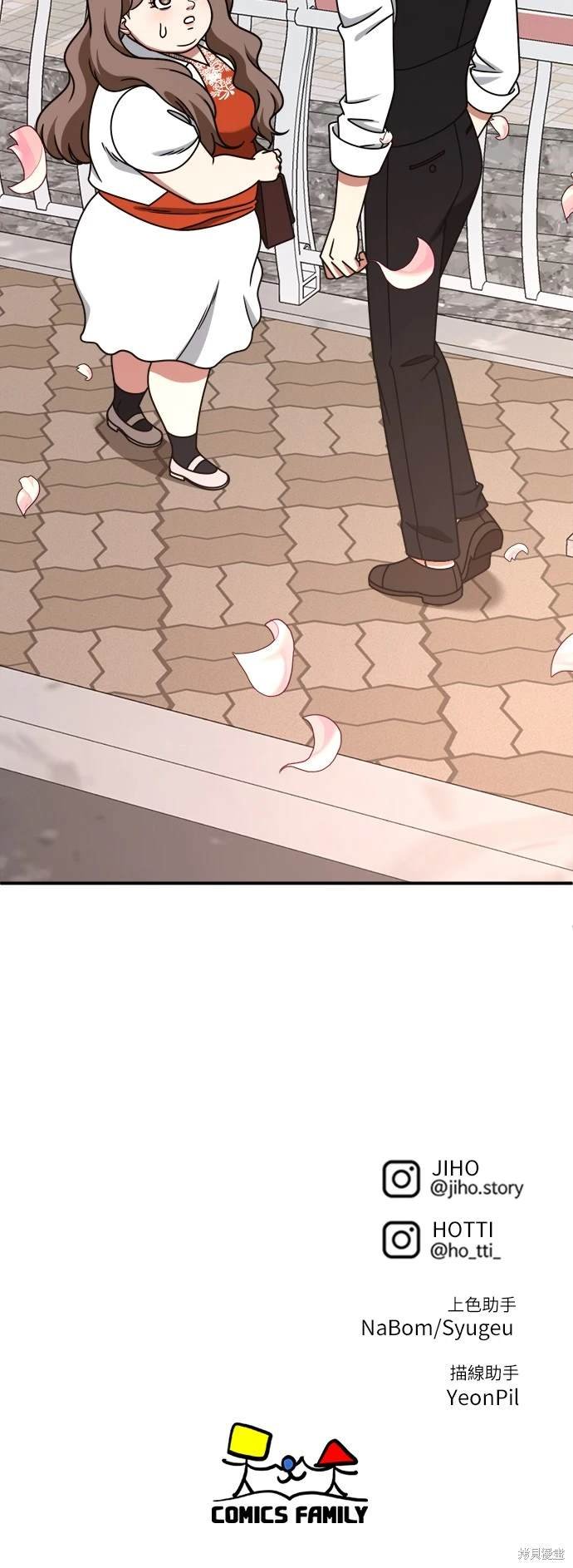 第262话