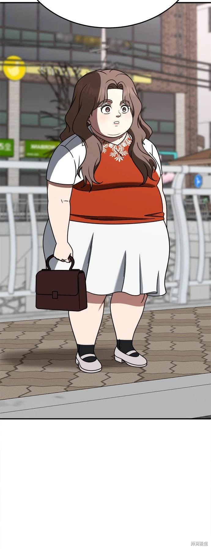 第263话
