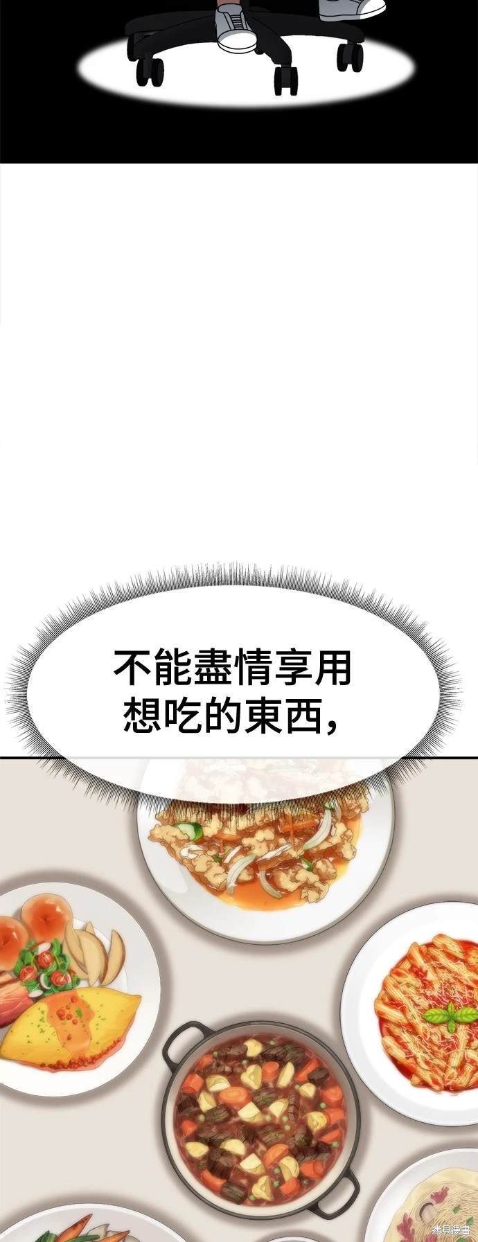 第263话