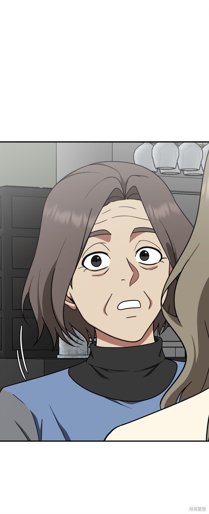 第139话