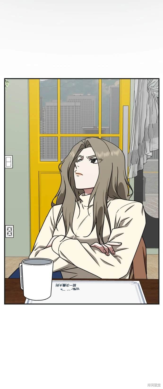 第140话