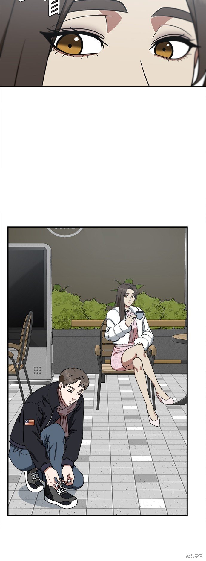 第138话