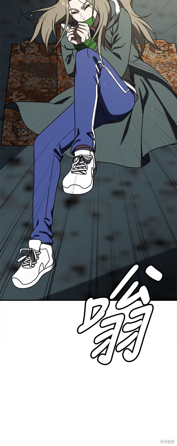 第138话