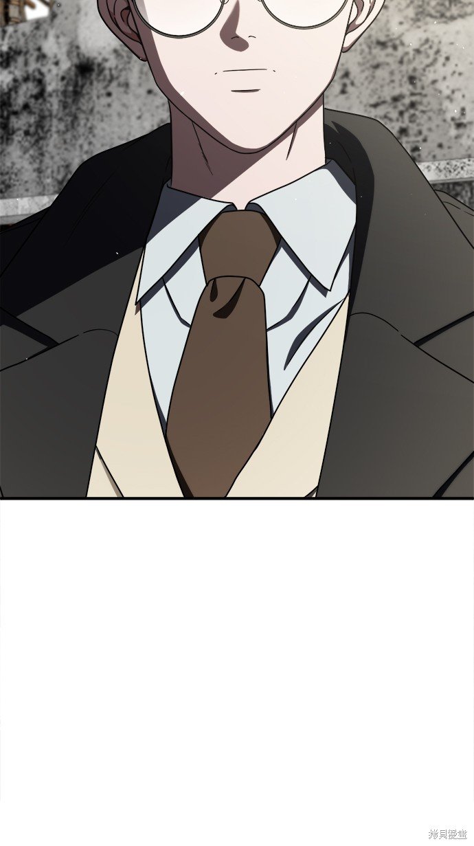第138话