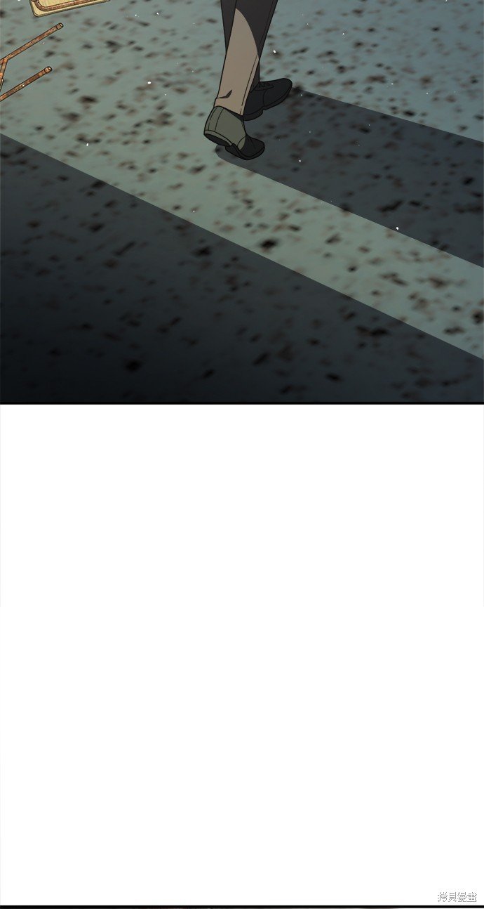 第138话