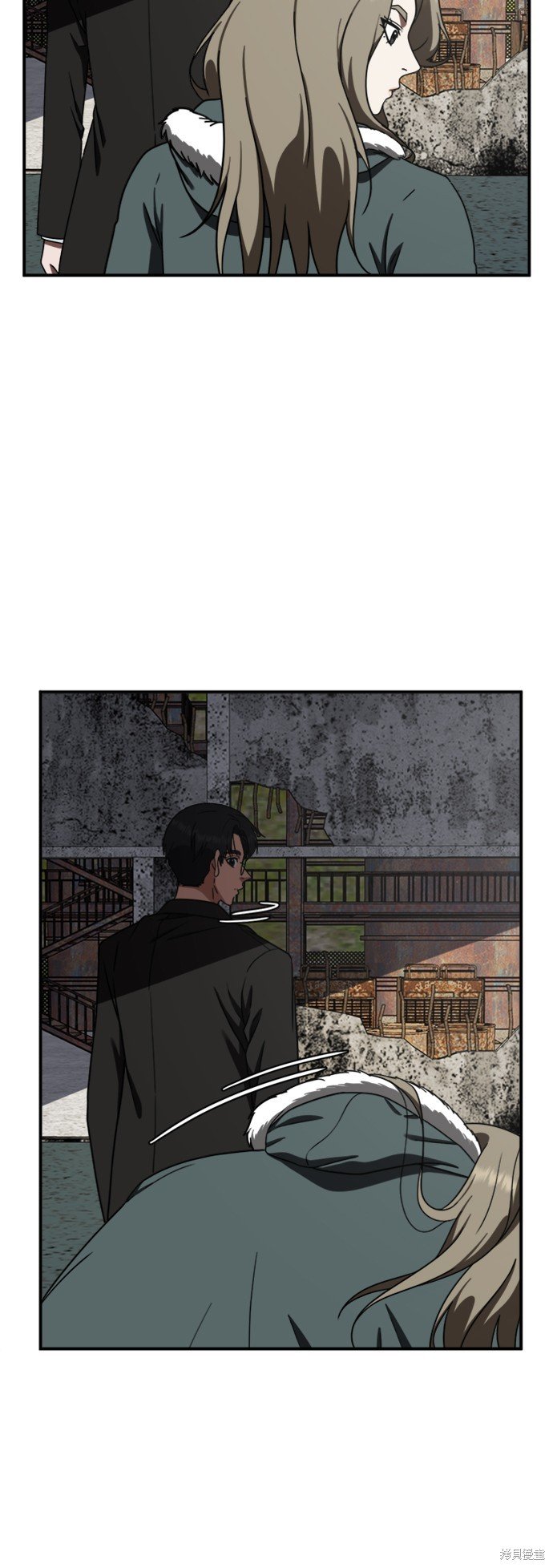 第139话