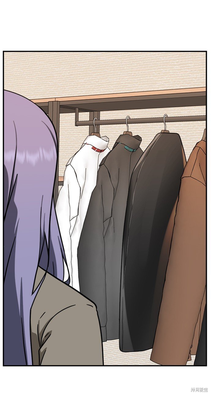 第139话