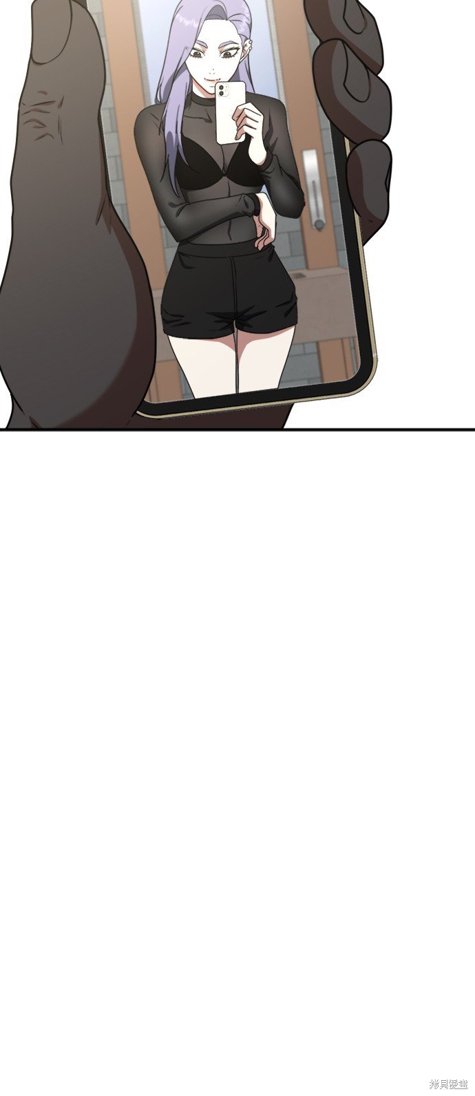 第140话