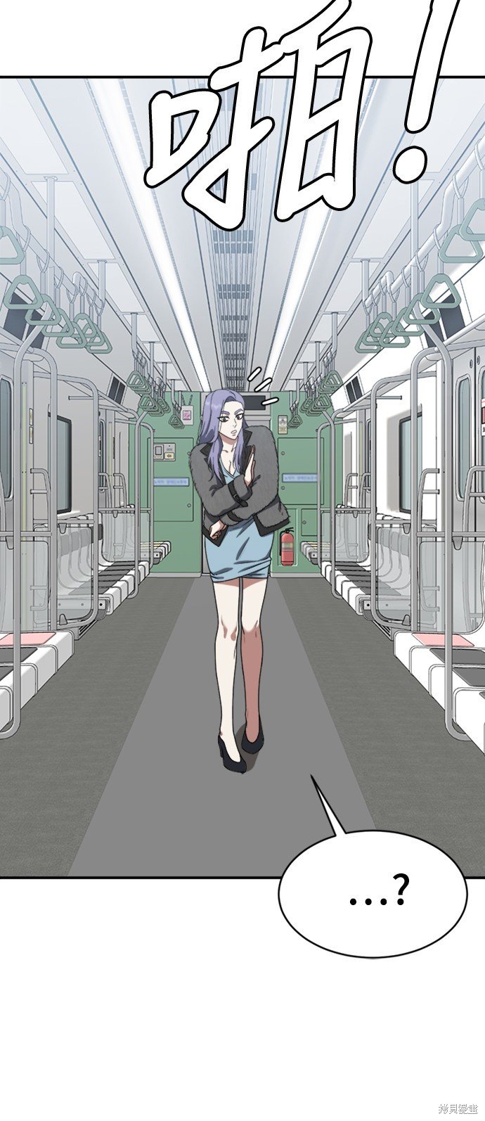 第140话