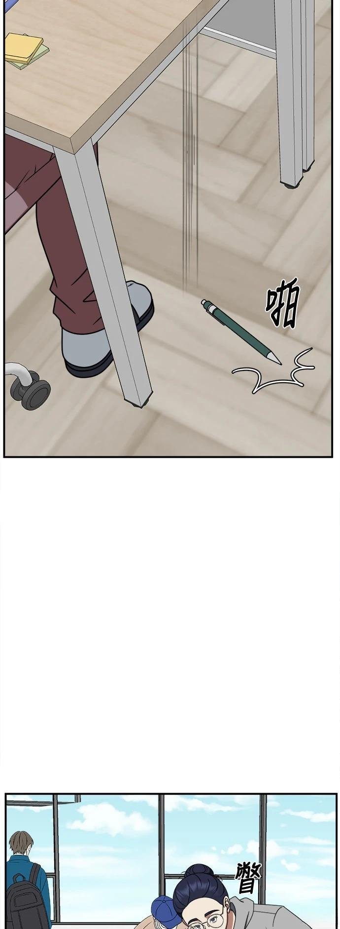 第265话