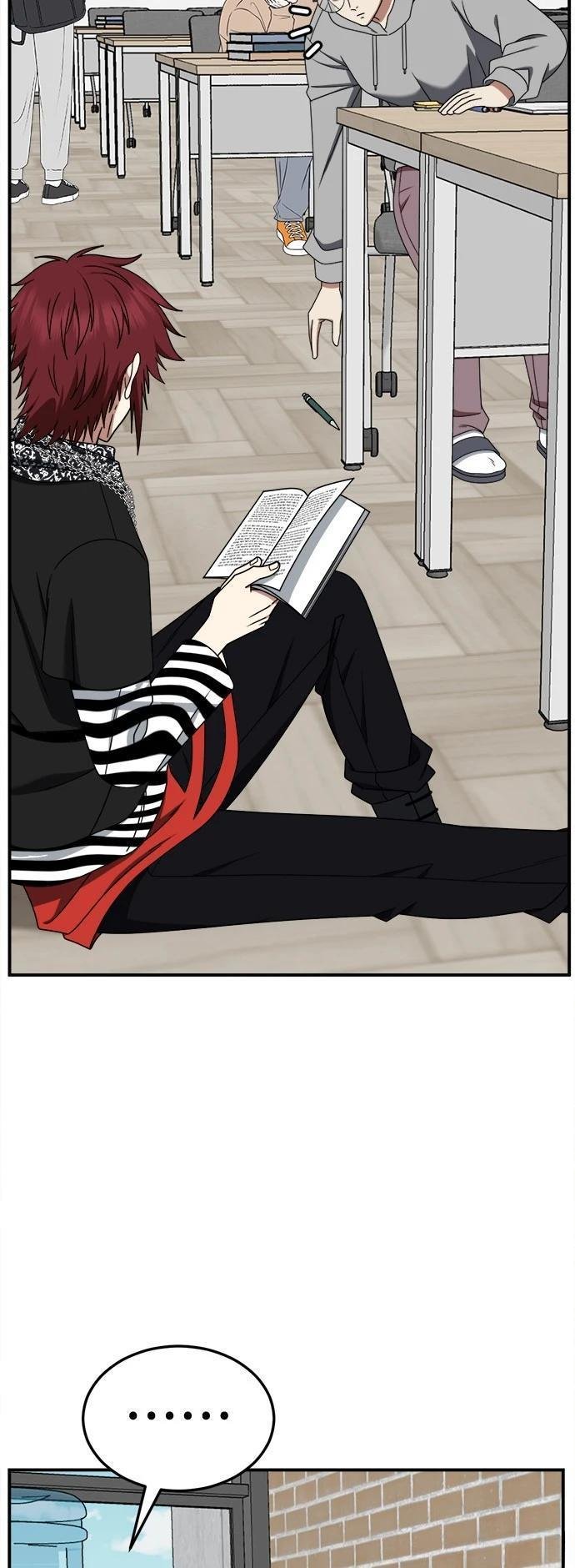 第265话