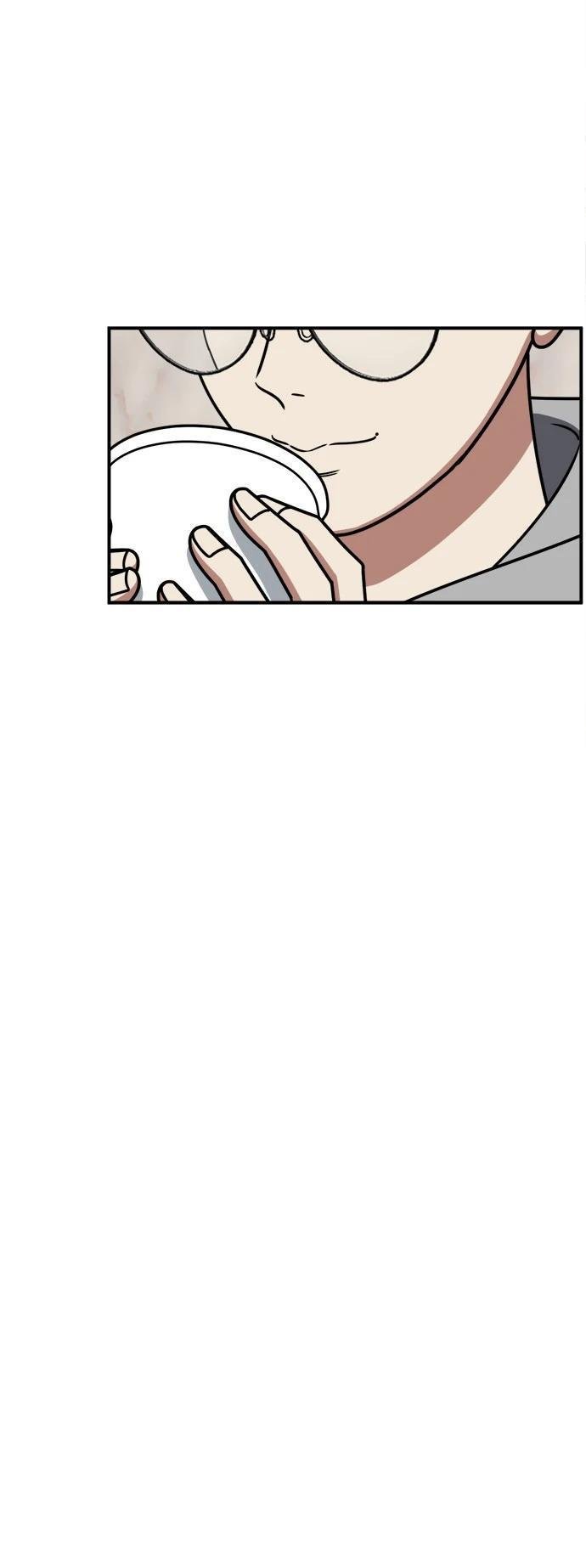 第265话