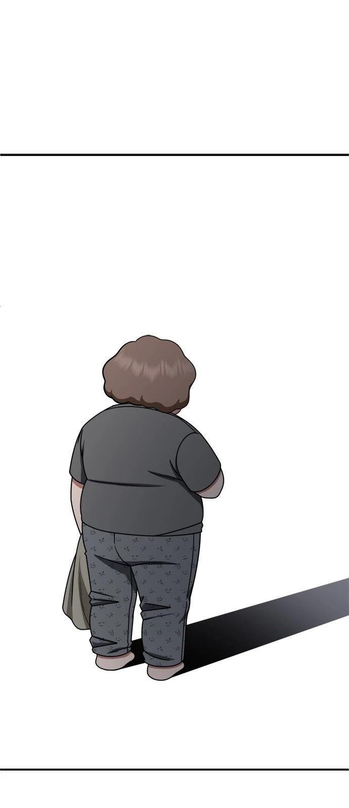 第267话