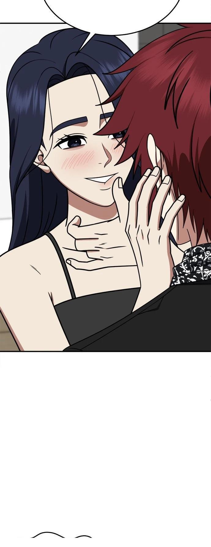第266话