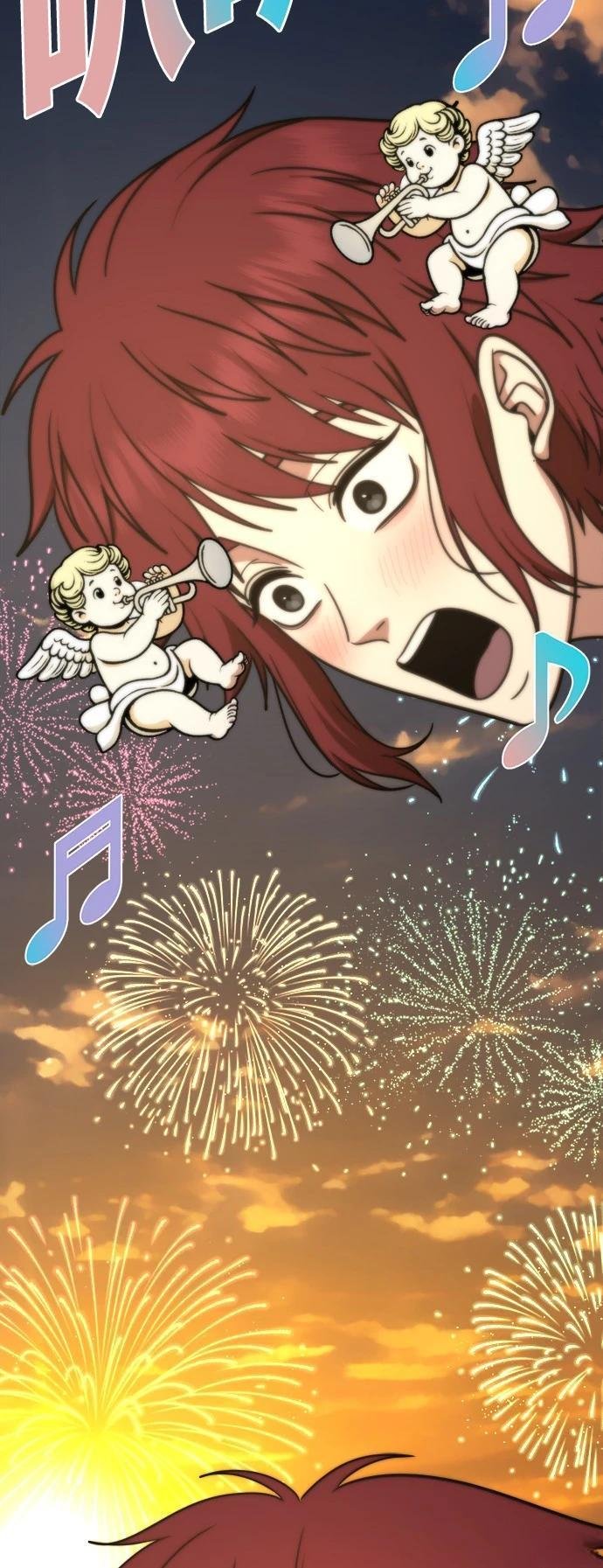 第266话