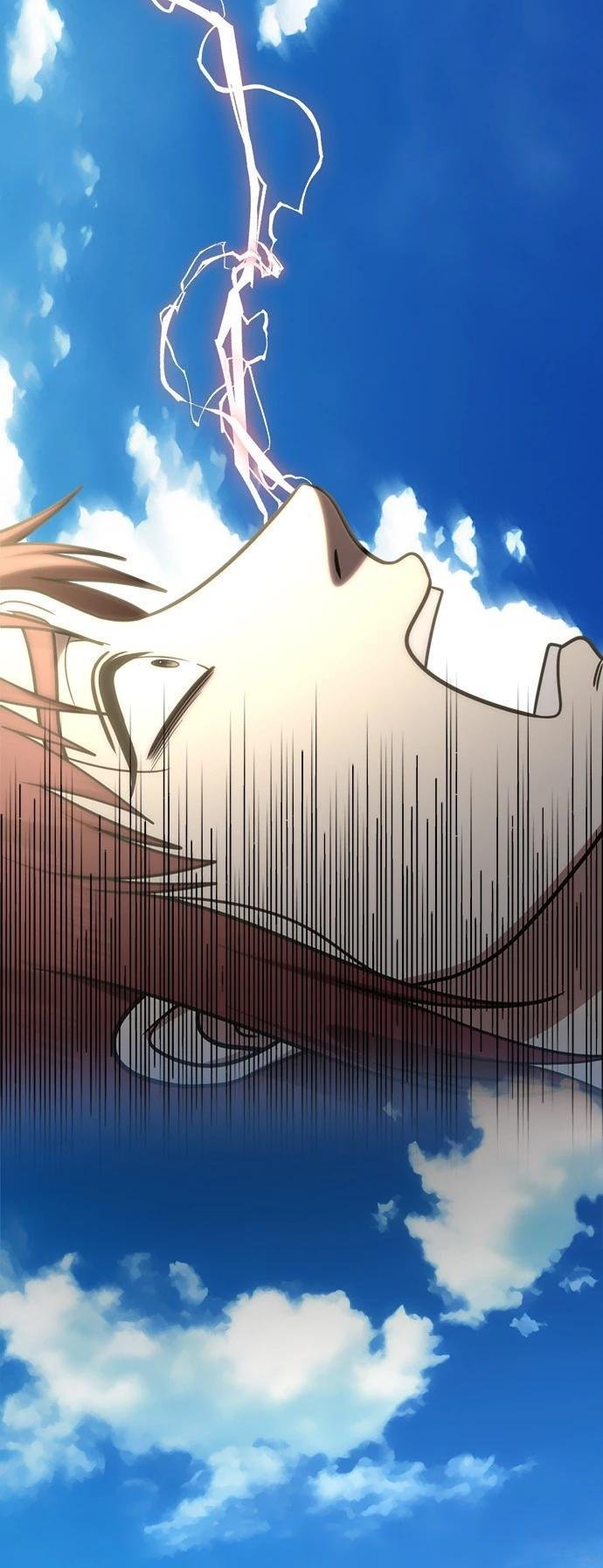 第266话