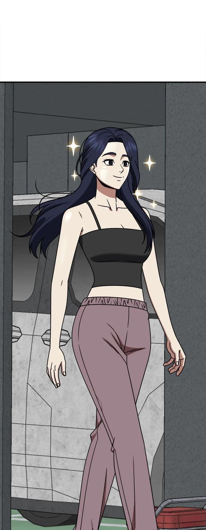 第266话