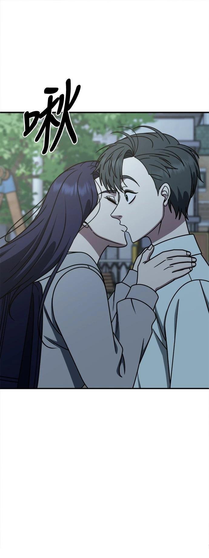 第266话