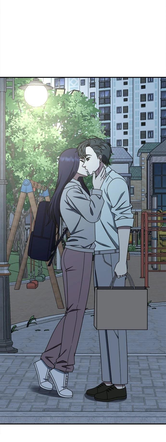 第266话