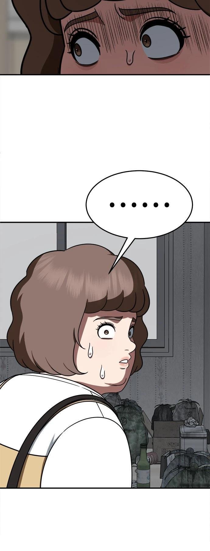 第266话