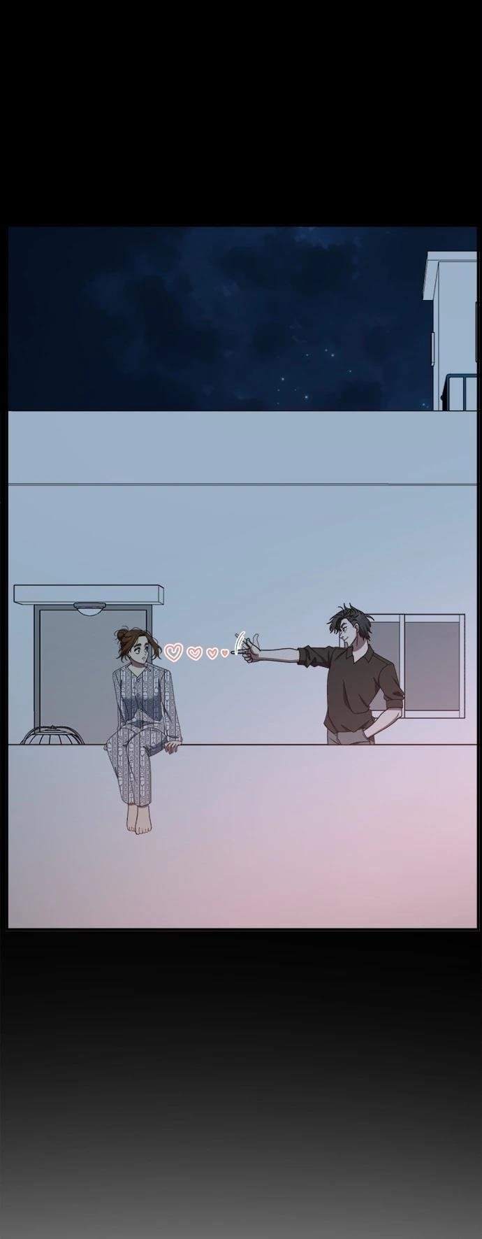 第269话