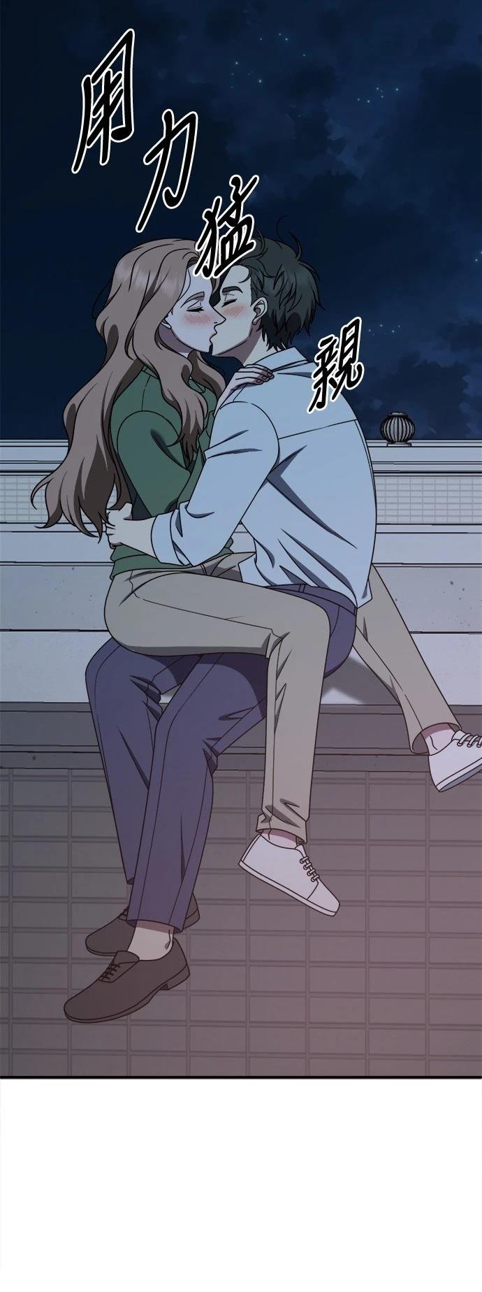 第269话