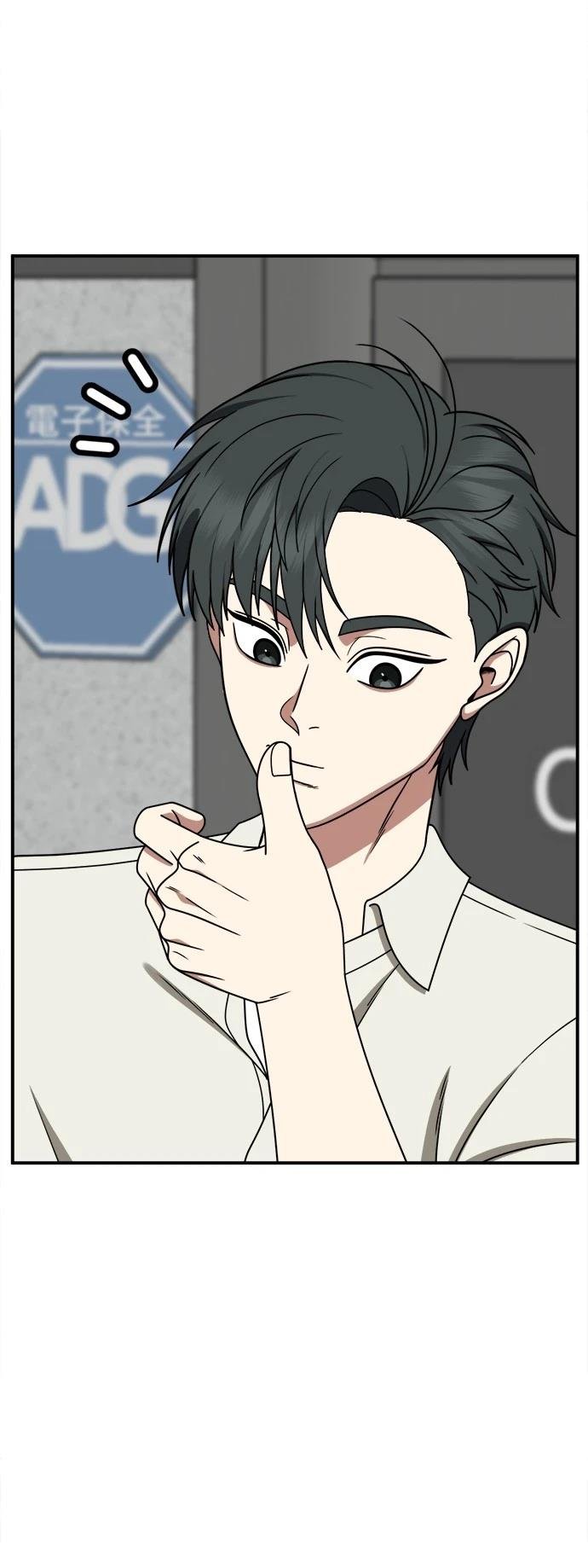 第269话