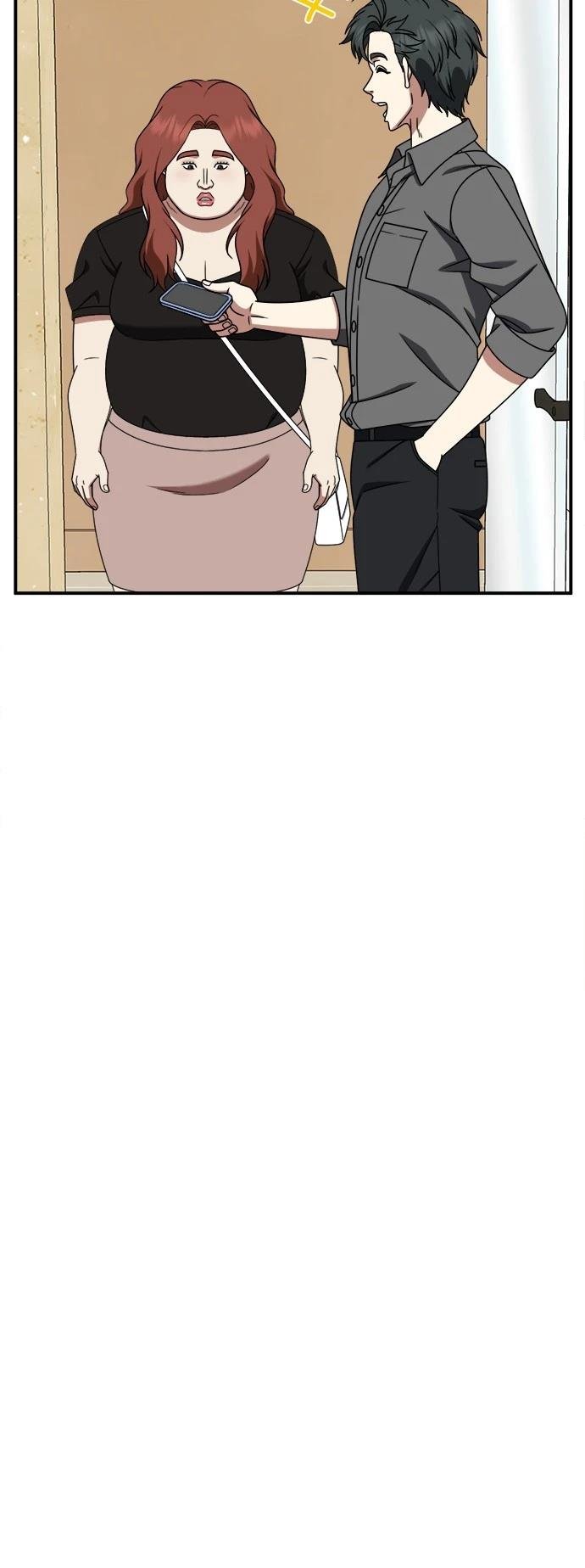 第269话