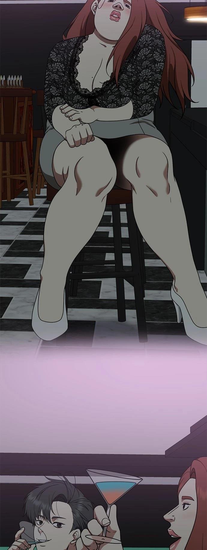 第270话