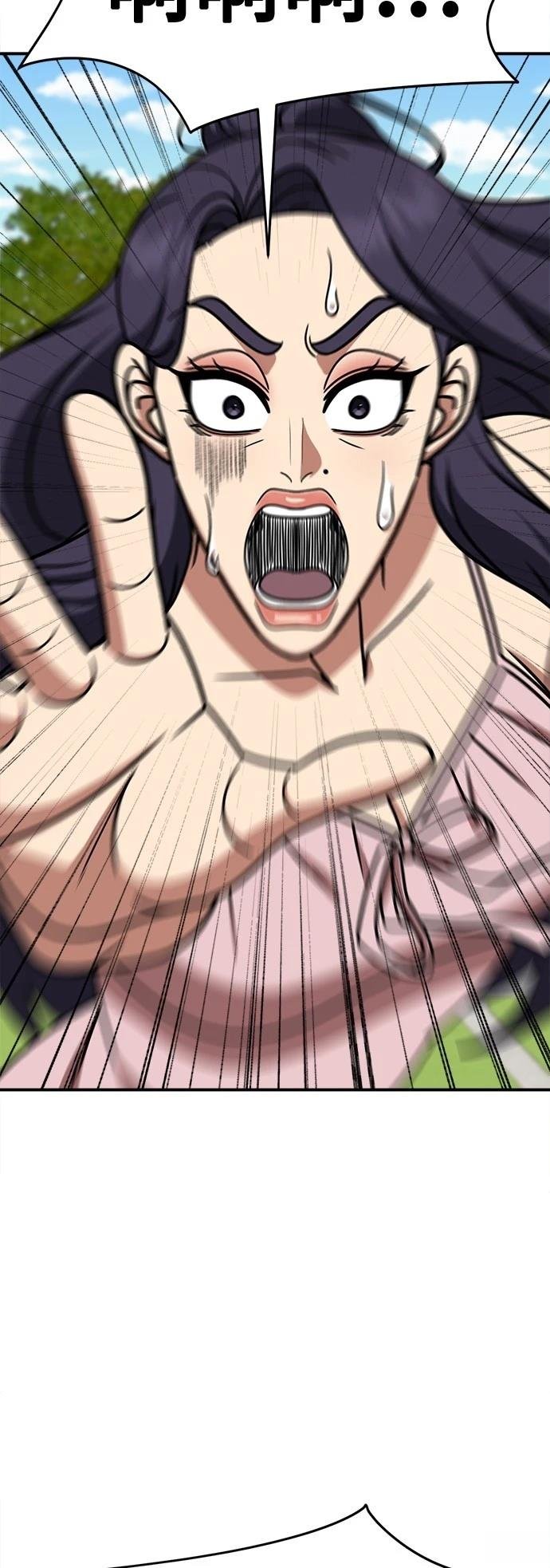 第270话
