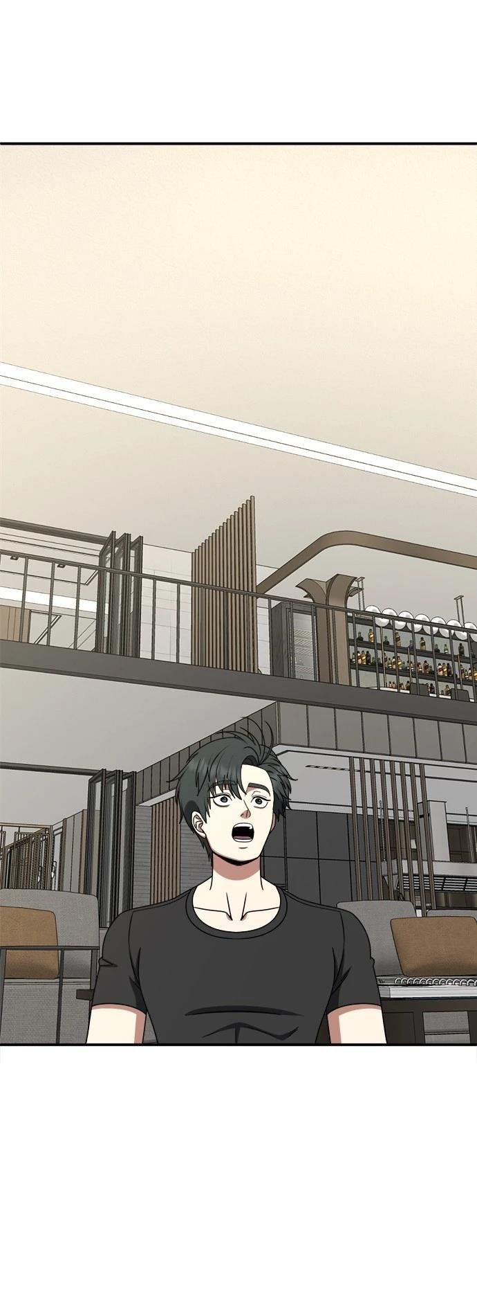 第270话