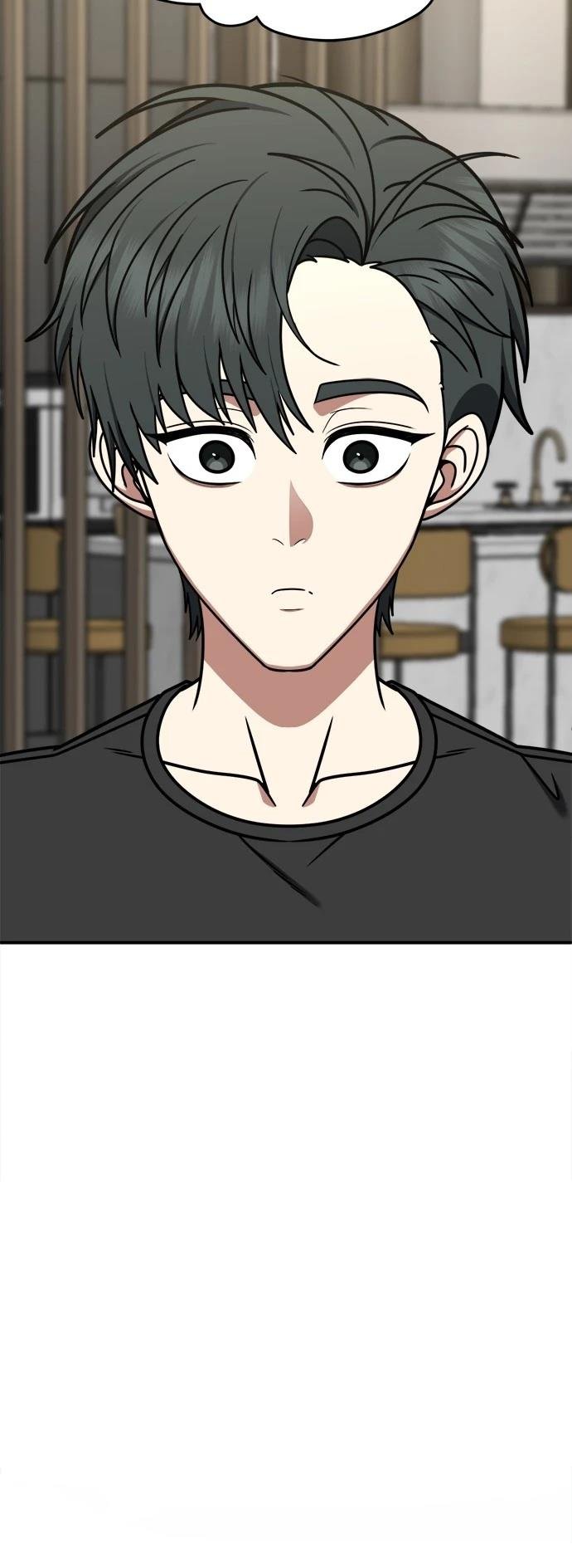 第271话